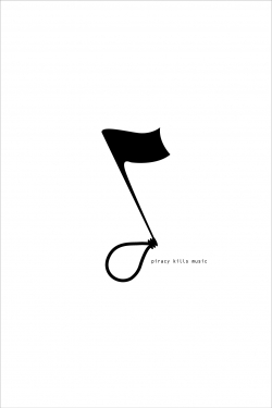 Music Piracy: Music Piracy